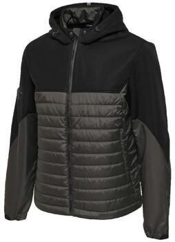 Hummel Blazer Veste North Hybrid Jacket
