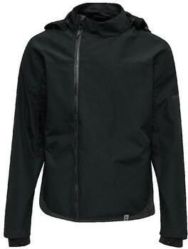 Hummel Blazer Veste North imperméable avec capuche détachable