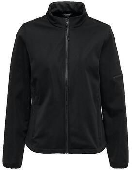 Hummel Blazer Veste North Softshell Femme
