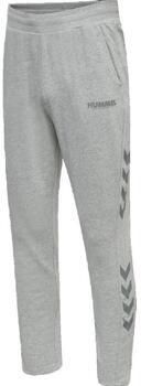 Hummel Trainingsbroek Jogging fuselé Legacy