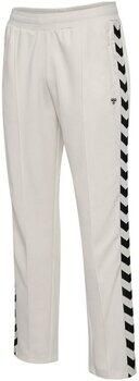 Hummel Broek