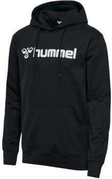 Hummel Capuchon sweaters