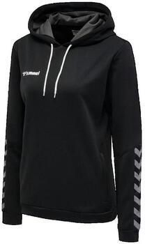 Hummel Capuchon sweaters Sweat à capuche Authentic Poly Hoodie