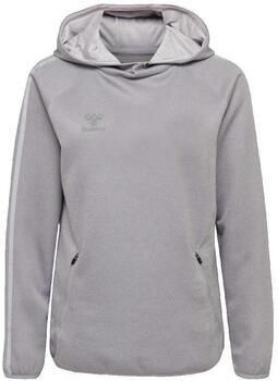 Hummel Capuchon sweaters Sweat à capuche Cima violet