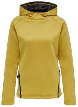 Hummel Capuchon sweaters Sweat à capuche Cima XK