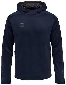 Hummel Capuchon sweaters Sweat à capuche Cima XK