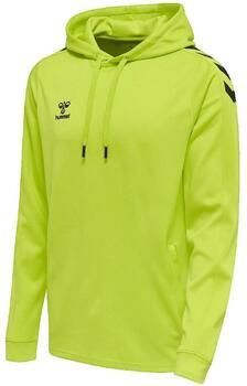Hummel Capuchon sweaters Sweat à capuche Core XK Poly