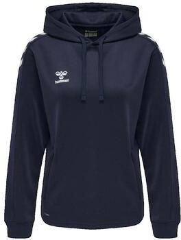 Hummel Capuchon sweaters Sweat à capuche Core XK Poly