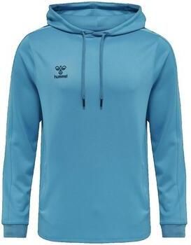 Hummel Capuchon sweaters Sweat à capuche Core XK Poly