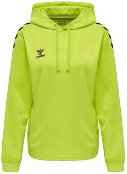 Hummel Capuchon sweaters Sweat à capuche Core XK Poly pour femme - Foto 2