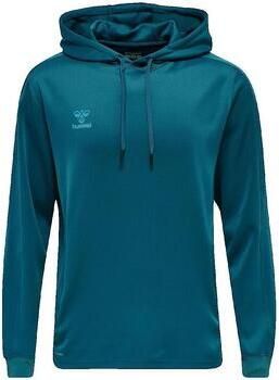 Hummel Capuchon sweaters Sweat à capuche Core XK Poly Sweat Hoodie