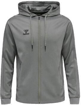 Hummel Capuchon sweaters Sweat à capuche hmlCORE XK