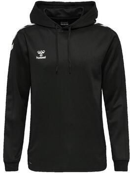 Hummel Capuchon sweaters Sweat à capuche hmlCORE XK