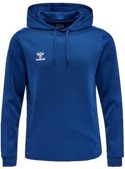 Hummel Capuchon sweaters Sweat à capuche HmlCore XK Poly Hoodie