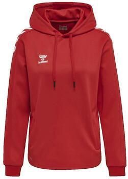 Hummel Capuchon sweaters Sweat à capuche hmlCORE XK Poly Sweat Hoodie