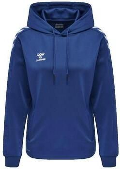 Hummel Capuchon sweaters Sweat à capuche hmlCORE XK Poly Sweat Hoodie