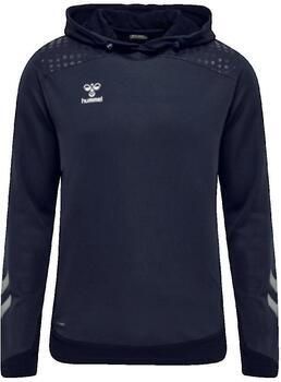 Hummel Capuchon sweaters Sweat à capuche HMLLEAD POLY