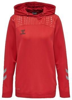 Hummel Capuchon sweaters Sweat à capuche hmlLEAD WOMEN POLY HOODIE