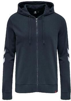 Hummel Capuchon sweaters Sweat à capuche hmlLEGACY ZIP