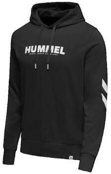 Hummel Capuchon sweaters Sweat à capuche Legacy Logo Hoodie - Foto 2