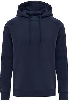 Hummel Capuchon sweaters Sweat à capuche Red classique