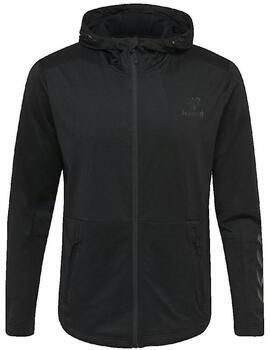 Hummel Capuchon sweaters Sweat à capuche zippé Aston