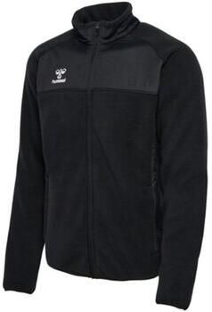Hummel Fleece Jack