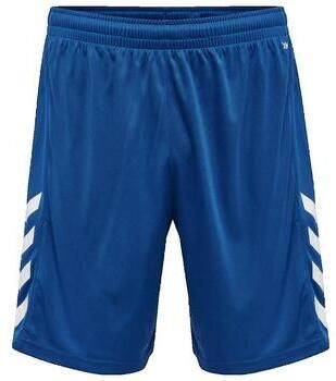 Hummel Korte Broek Core Xk