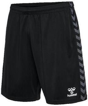 Hummel Short HMLAUTHENTIC PL SHORTS (1-delig)