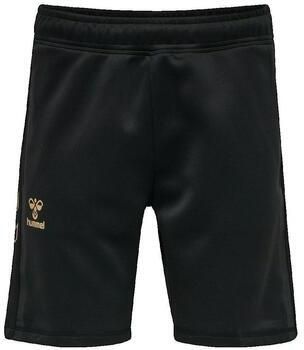 Hummel Korte Broek Short Cima XK