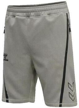 Hummel Korte Broek Short Cima XK sport