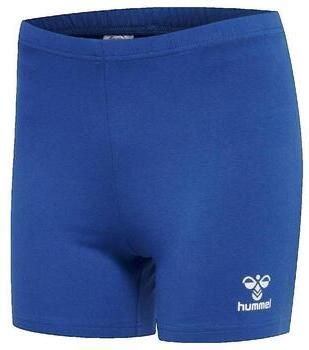 Hummel Korte Broek Short Core Volley