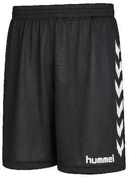Hummel Korte Broek Short Essential ajuste t personnalisé