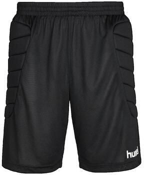 Hummel Korte Broek Short Essential W Padding rembourré