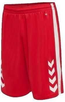 Hummel Korte Broek Short hmlCORE XK