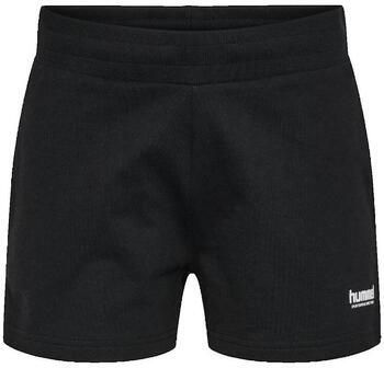 Hummel Korte Broek Short hmlLGC SENNA SWEAT