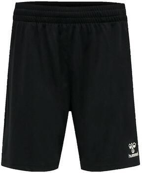 Hummel Korte Broek Short hmlReferee Chevron
