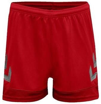 Hummel Korte Broek Short Lead perfor ce