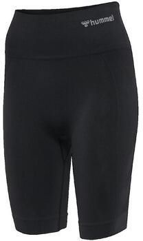 Hummel Korte Broek Short TIF Seamless