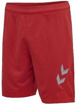 Hummel Korte Broek Shorts hmlLEAD POLY