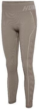 Hummel Legging Christel Seamless