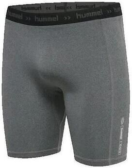 Hummel Legging Confort et Performance