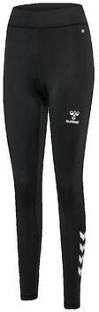 Hummel Legging Core Xk