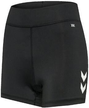 Hummel Legging Leggings Core XK Hipsters