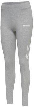 Hummel Legging Leggings Legacy Taille haute