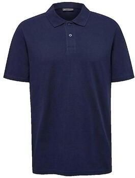 Hummel Polo Shirt Korte Mouw Polo Classic Rouge