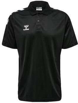 Hummel Polo Shirt Korte Mouw Polo Core XK fonctionnel