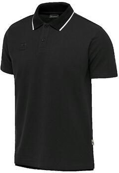 Hummel Polo Shirt Korte Mouw Polo ches courtes HMLMOVE