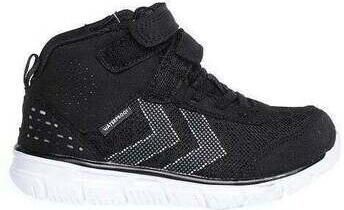 Hummel Riem Jr. 28-40 Crosslite Dot Waterproof