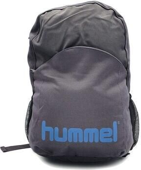 Hummel Rugzak 205919